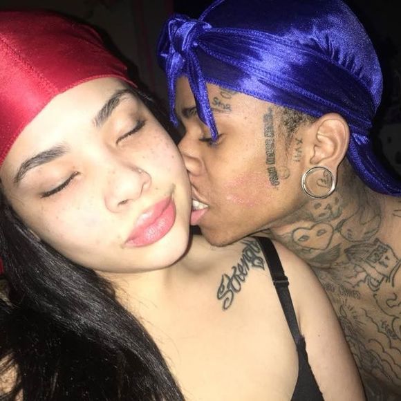 Meet your Posher, Edward - Picture 1 of 1